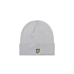 Gorro LYLE & SCOTT