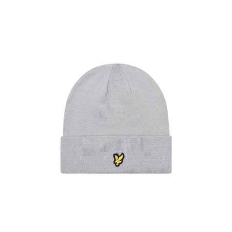 Gorro LYLE & SCOTT