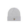 Gorro LYLE & SCOTT