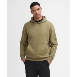 Sudadera Ewan BARBOUR INTERNATIONAL