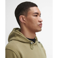 Sudadera Ewan BARBOUR INTERNATIONAL