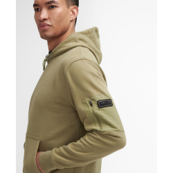 Sudadera Ewan BARBOUR INTERNATIONAL