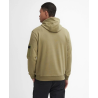 Sudadera Ewan BARBOUR INTERNATIONAL