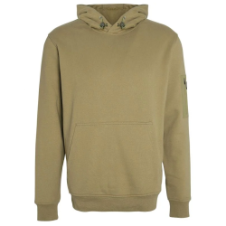 Sudadera Ewan BARBOUR INTERNATIONAL