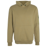 Sudadera Ewan BARBOUR INTERNATIONAL