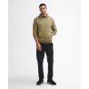 Sudadera Ewan BARBOUR INTERNATIONAL