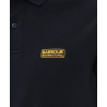 Polo Essential BARBOUR INTERNATIONAL