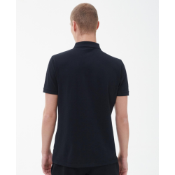 Polo Essential BARBOUR INTERNATIONAL