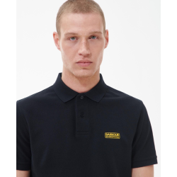 Polo Essential BARBOUR INTERNATIONAL