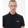 Polo Essential BARBOUR INTERNATIONAL
