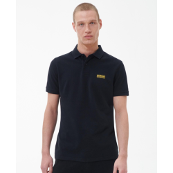 Polo Essential BARBOUR INTERNATIONAL