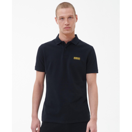 Polo Essential BARBOUR INTERNATIONAL