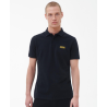 Polo Essential BARBOUR INTERNATIONAL