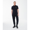 Polo Essential BARBOUR INTERNATIONAL