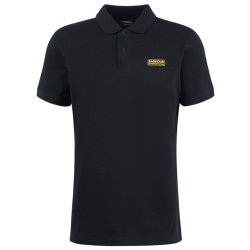 Polo Essential BARBOUR INTERNATIONAL