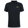 Polo Essential BARBOUR INTERNATIONAL