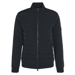 Chaqueta Counter Quilted BARBOUR INTERNATIONAL