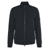 Chaqueta Counter Quilted BARBOUR INTERNATIONAL