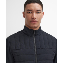 Chaqueta Counter Quilted BARBOUR INTERNATIONAL