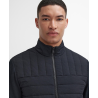 Chaqueta Counter Quilted BARBOUR INTERNATIONAL