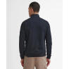 Chaqueta Counter Quilted BARBOUR INTERNATIONAL