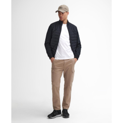 Chaqueta Counter Quilted BARBOUR INTERNATIONAL