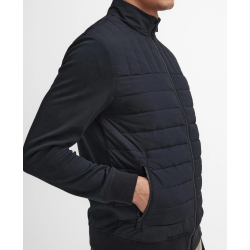 Chaqueta Counter Quilted BARBOUR INTERNATIONAL