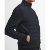 Chaqueta Counter Quilted BARBOUR INTERNATIONAL