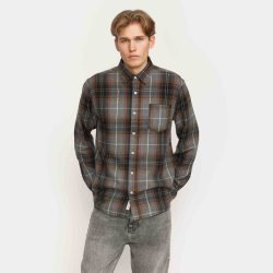 Camisa 3134 REVOLUTION