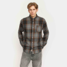 Camisa 3134 REVOLUTION