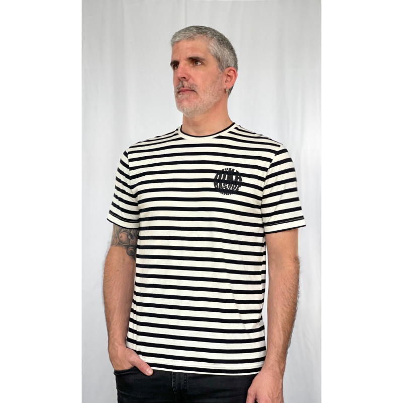 Camiseta Olatu Camiseta Olatu