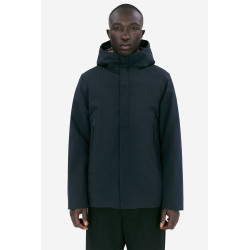 Parka Vhinner ELVINE