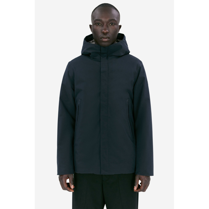 Parka Vhinner ELVINE Parka Vhinner ELVINE