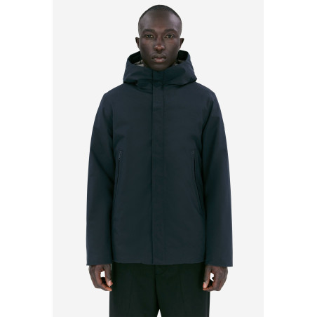 Parka Vhinner ELVINE