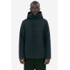 Parka Vhinner ELVINE
