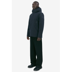 Parka Vhinner ELVINE