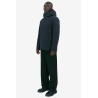 Parka Vhinner ELVINE