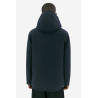 Parka Vhinner ELVINE