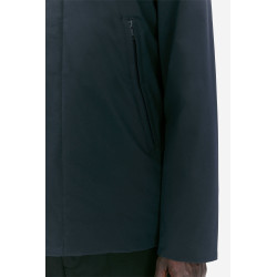 Parka Vhinner ELVINE
