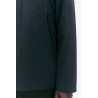 Parka Vhinner ELVINE