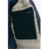 Parka Vhinner ELVINE