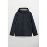 Parka Vhinner ELVINE