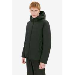 Parka Henric ELVINE