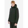 Parka Henric ELVINE