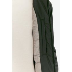 Parka Henric ELVINE