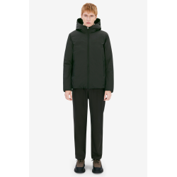 Parka Henric ELVINE