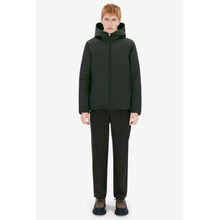 Parka Henric ELVINE