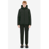 Parka Henric ELVINE