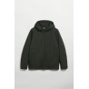 Parka Henric ELVINE