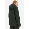 Parka Henric ELVINE